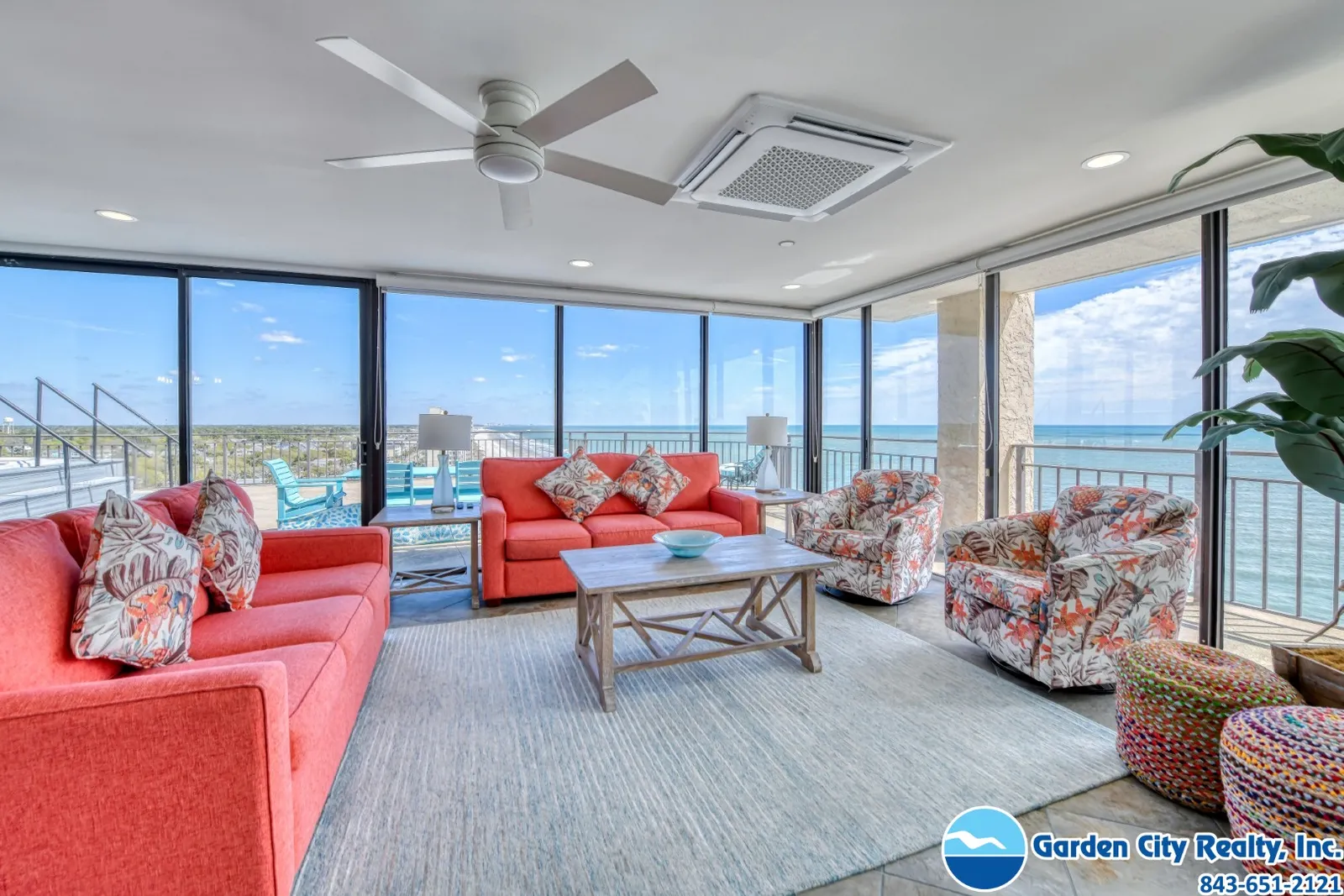 Surf Master Penthouse B photo 12