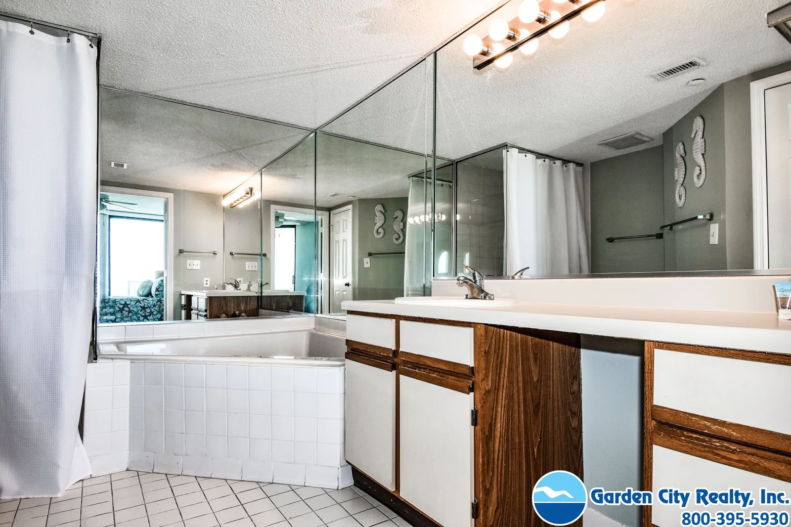 One Ocean Place 210 photo 18