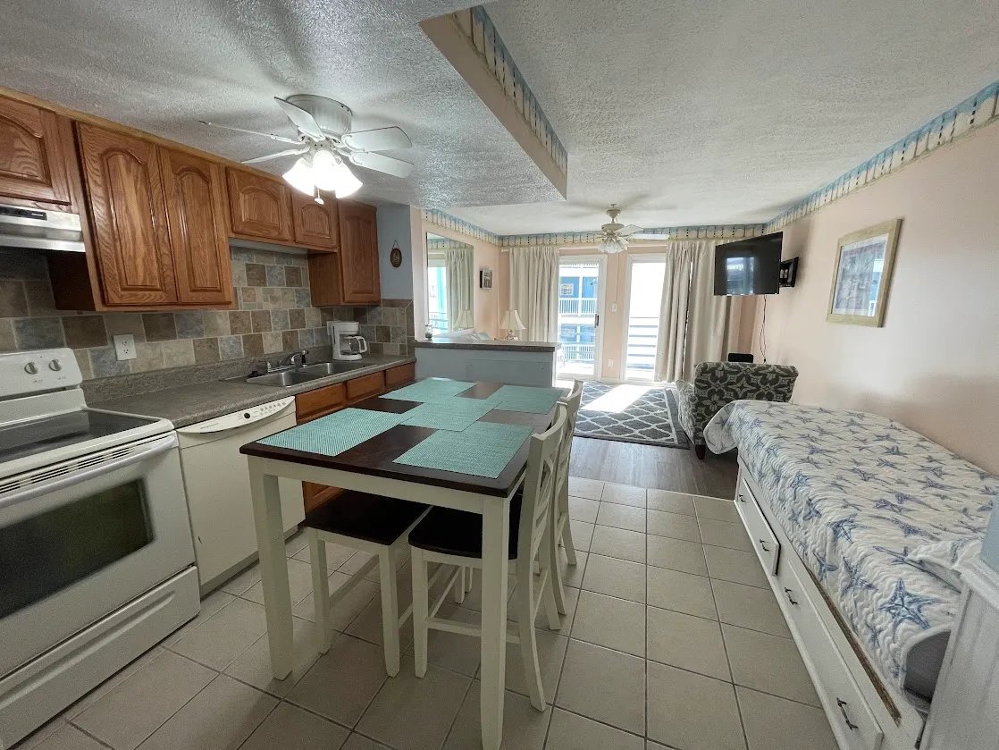 Carolina Shores II 2202 photo 8