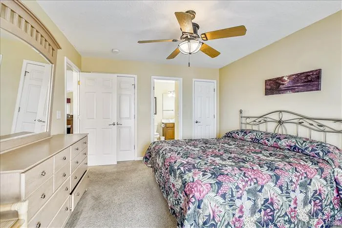 Royal Paradise 1856 S. Waccamaw Dr. Garden City, SC 29576 photo 24
