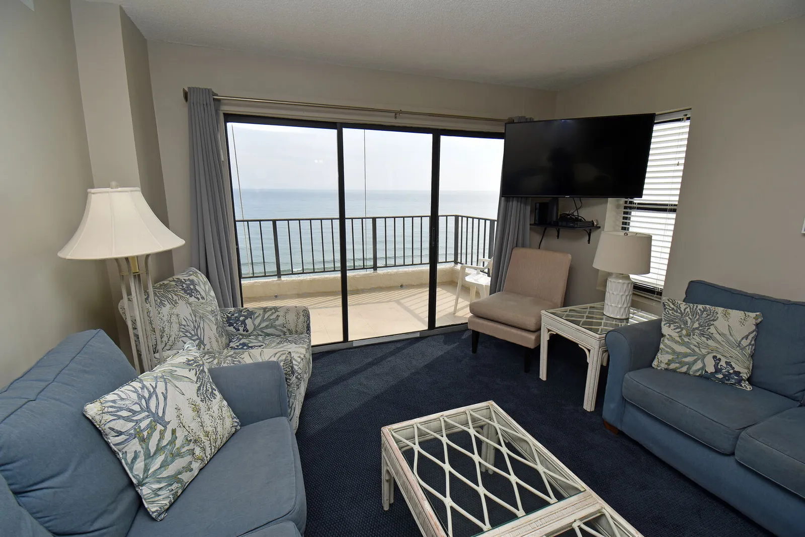 Atalaya Towers 706 photo 1