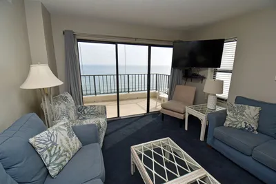 Atalaya Towers 706