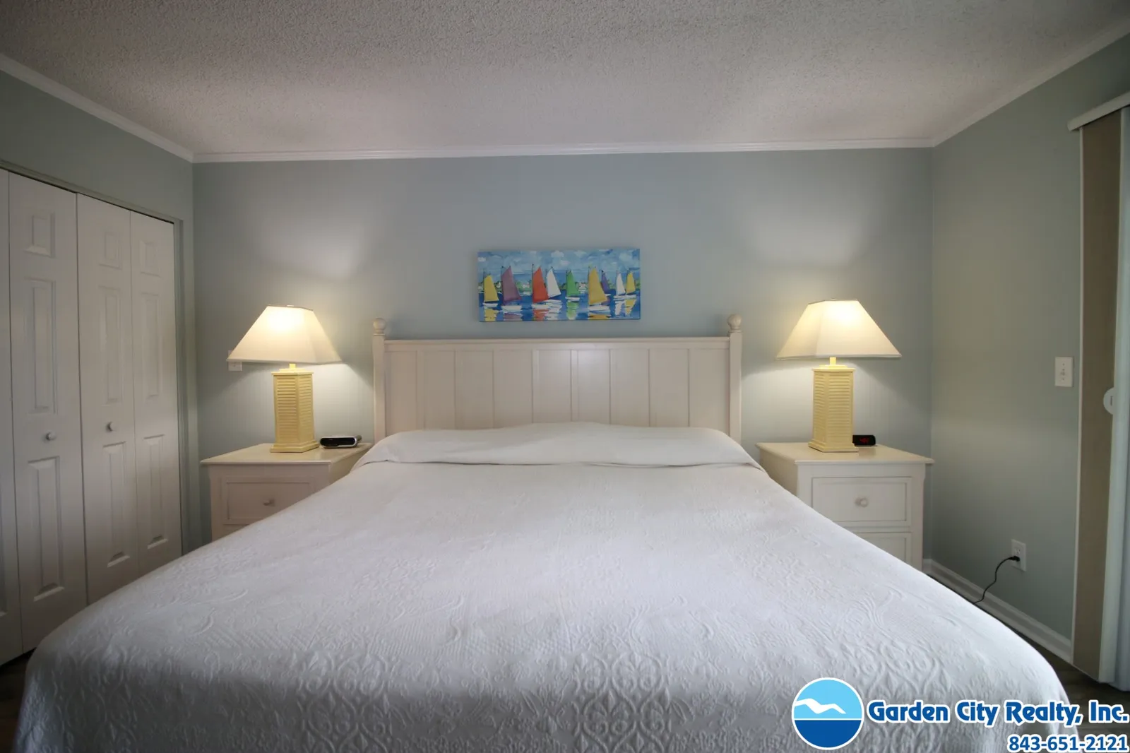 Waterforde 203 photo 19