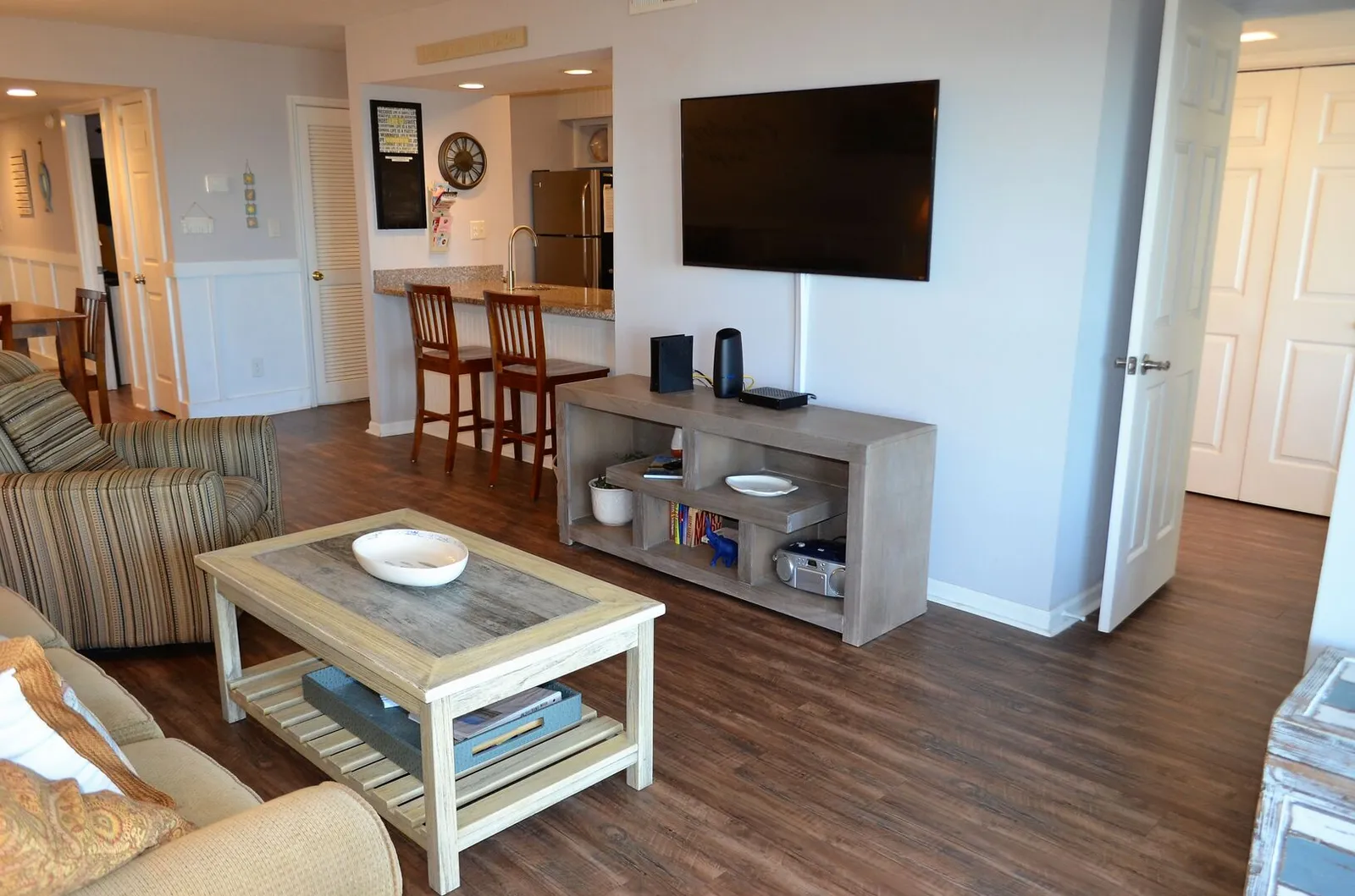 Shores of Surfside II 109 photo 4
