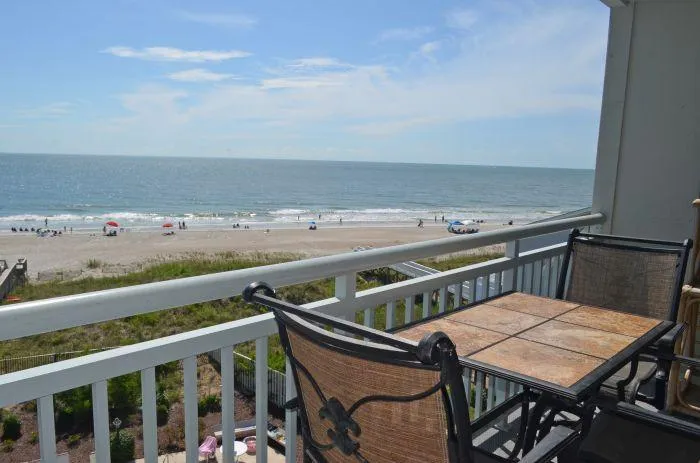 Waterforde 404 photo 20