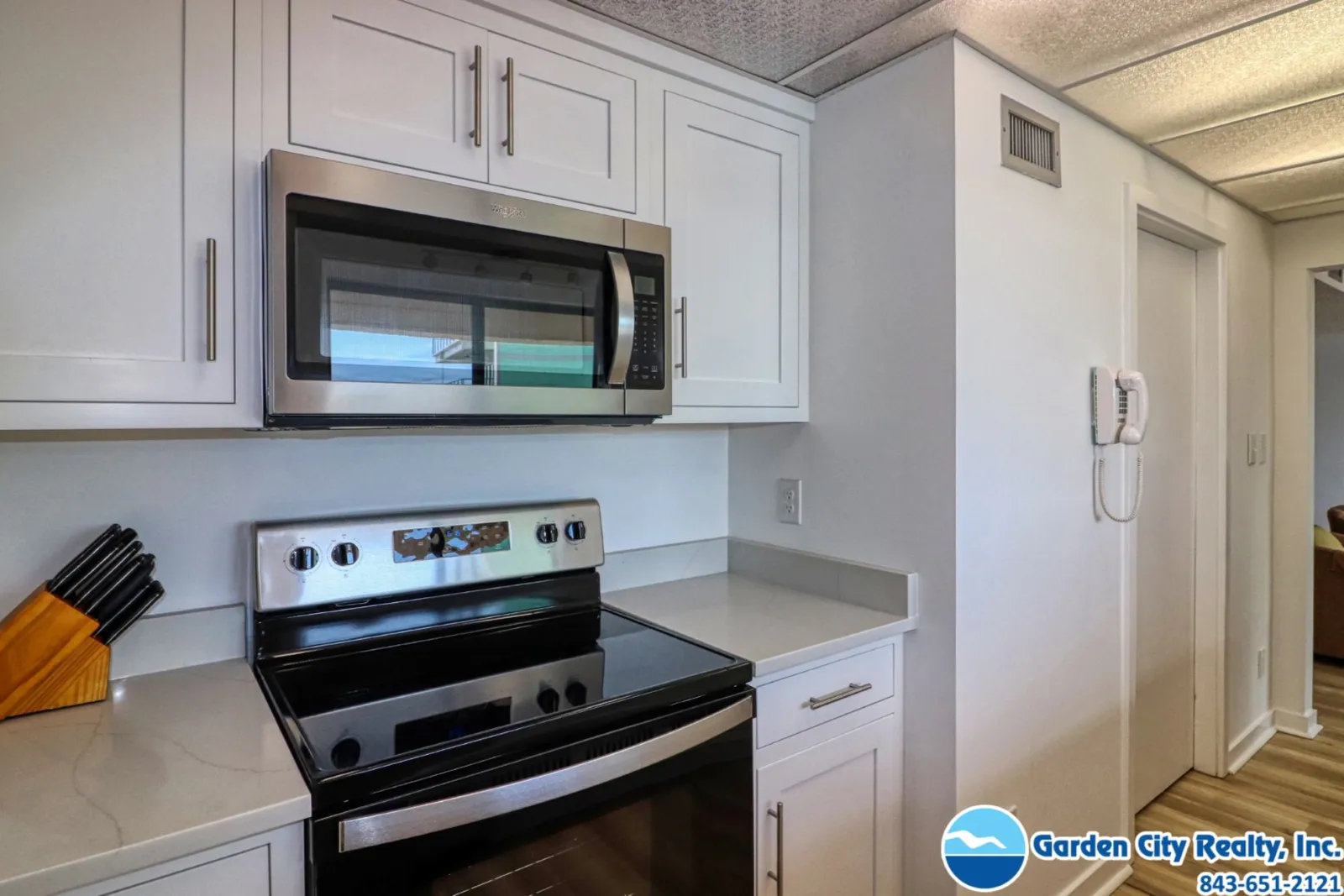 Marlin Quay 204 photo 20