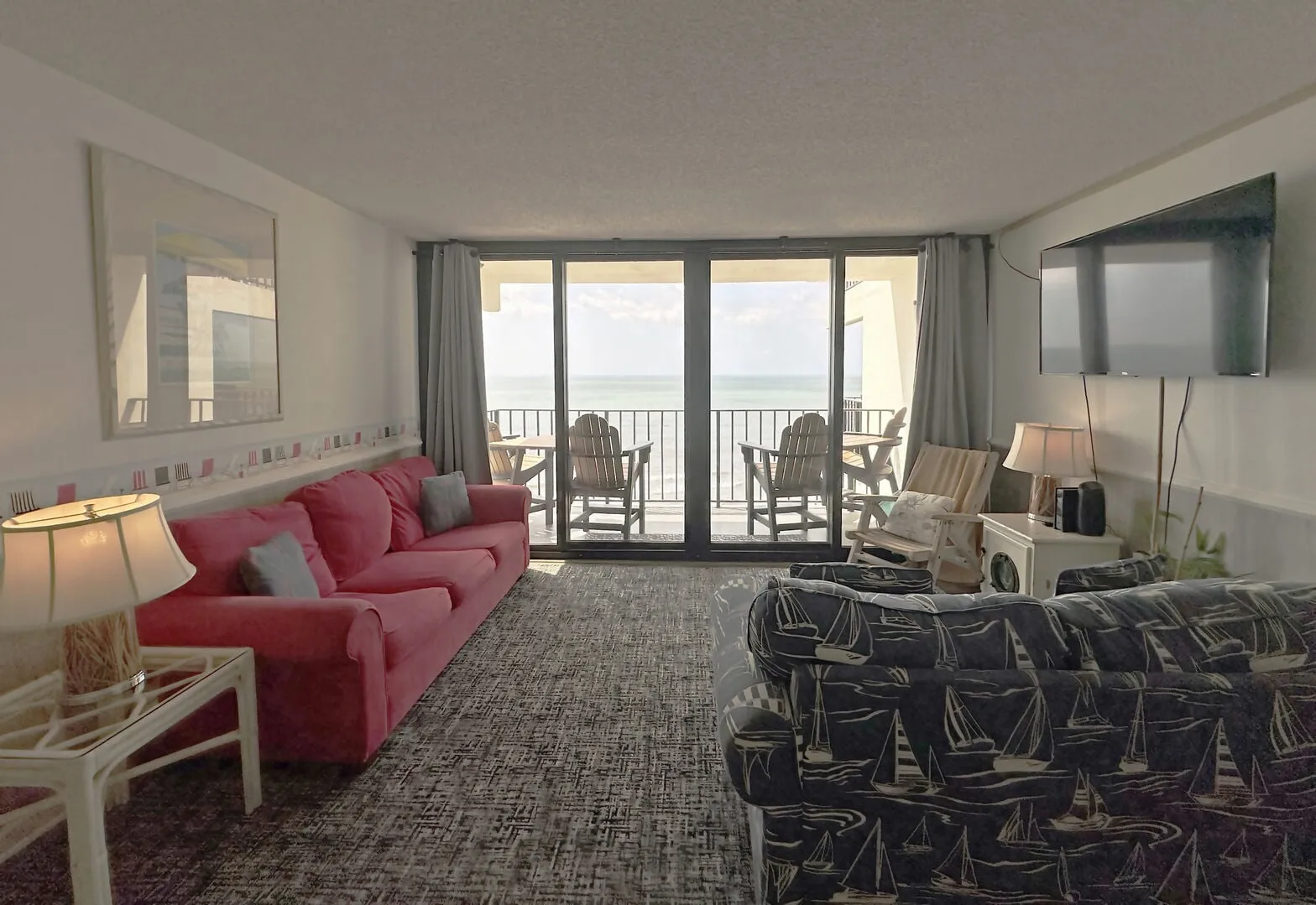 Royal Garden Resort 811 photo 4