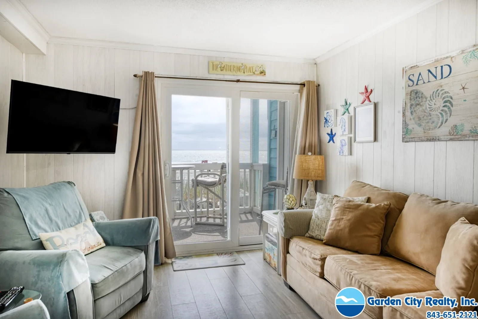 Beach House 109 photo 11