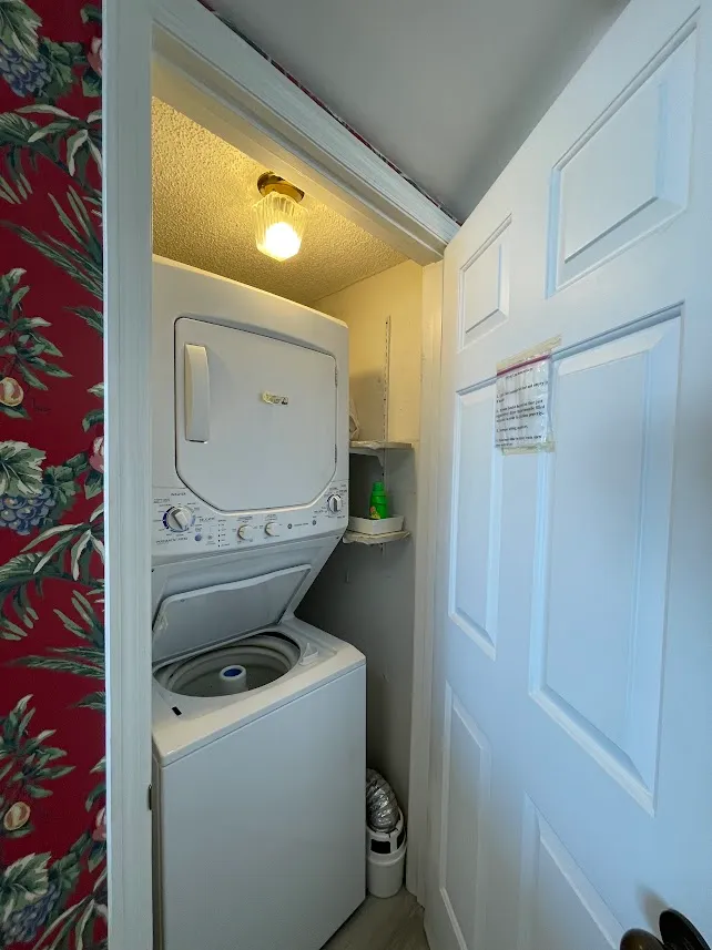Horizon East 703 photo 11