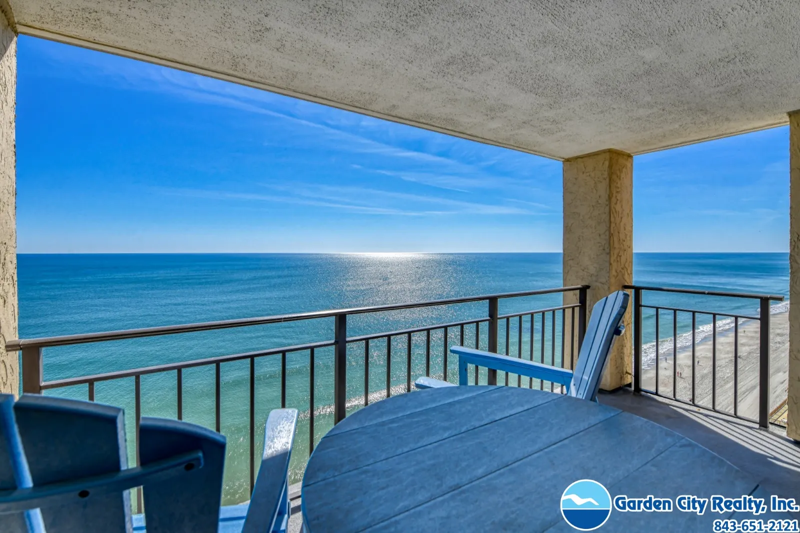 Surf Master 1209 photo 2