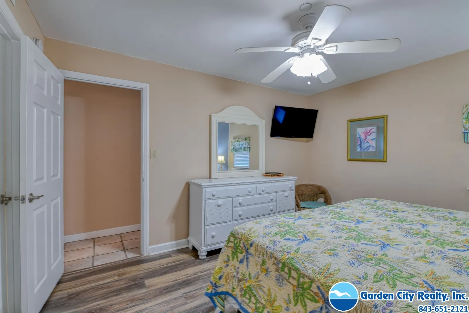 Surf Master 206 photo 24