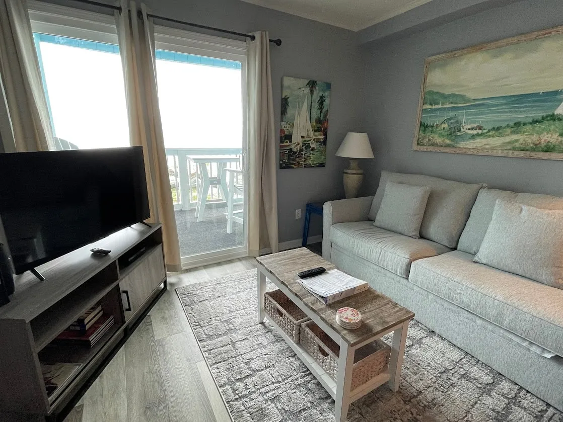 Beach House 106 photo 2