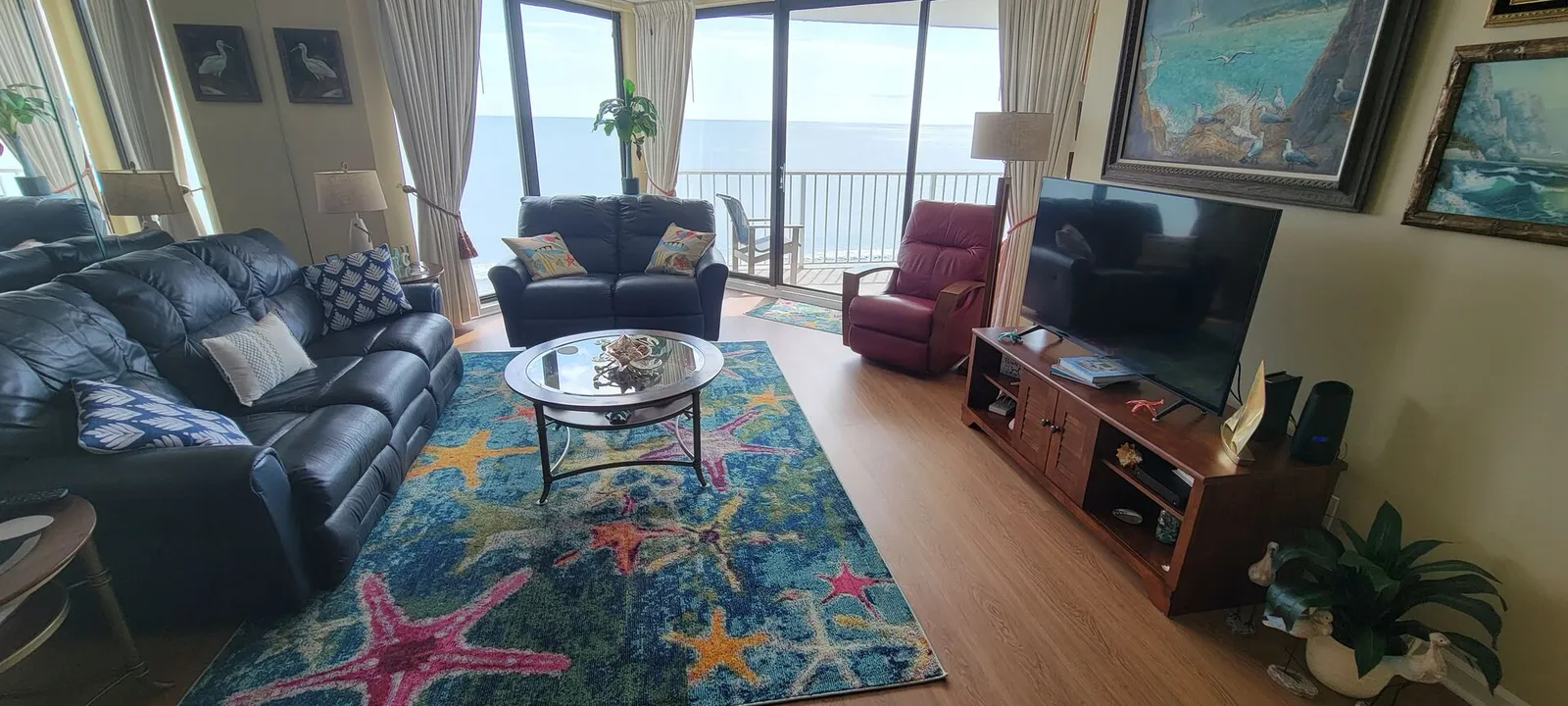 One Ocean Place 702 photo 3
