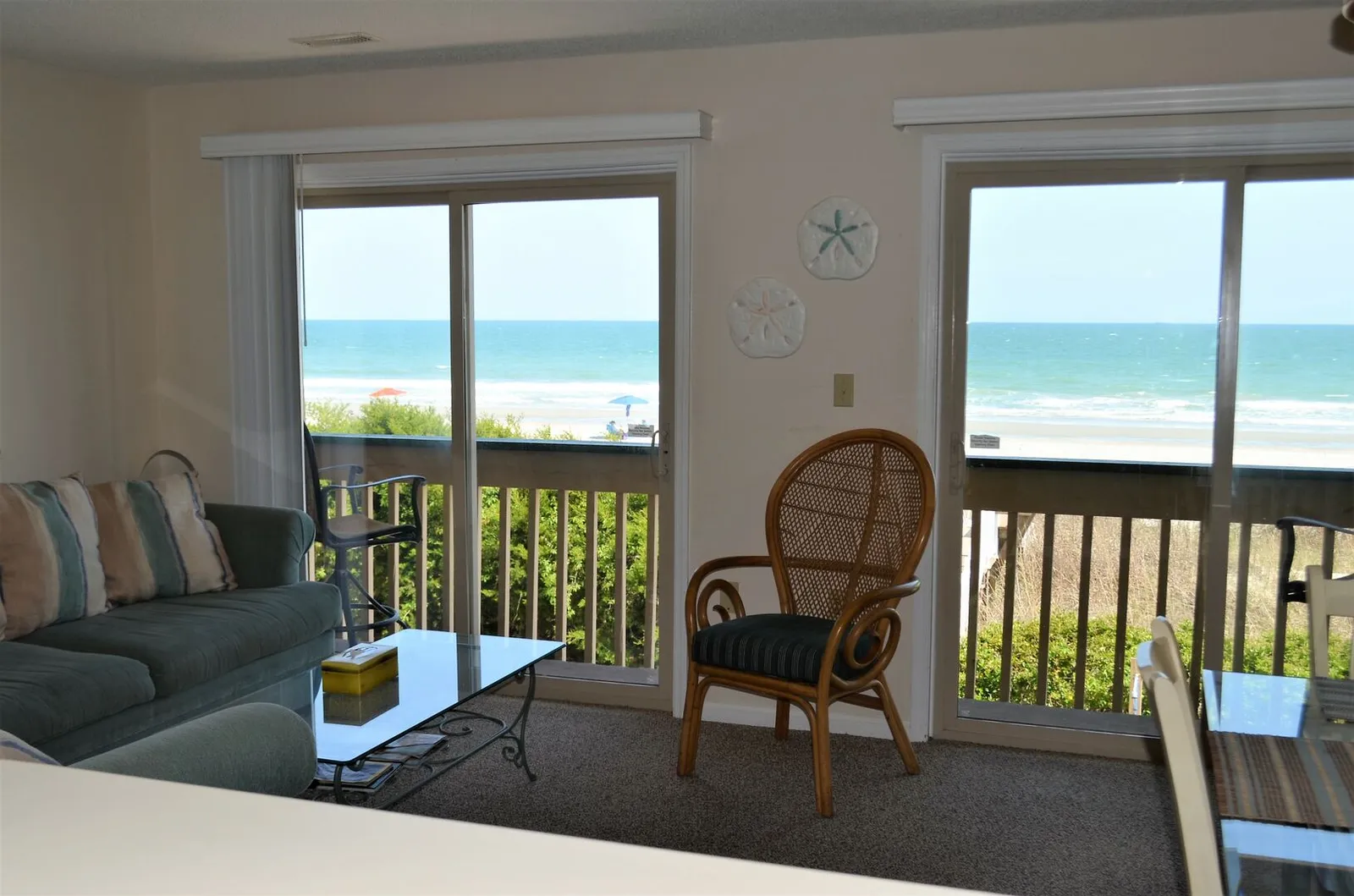 Sandfiddler 103 photo 7