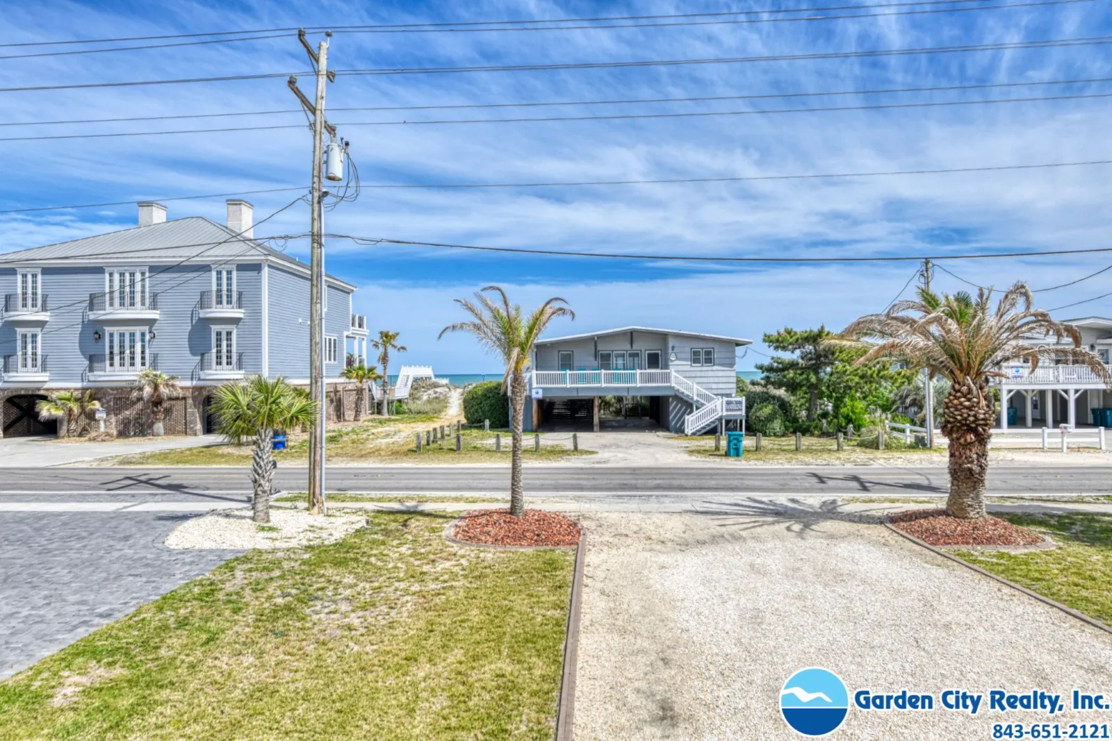 Murrays Inlet Shack photo 10