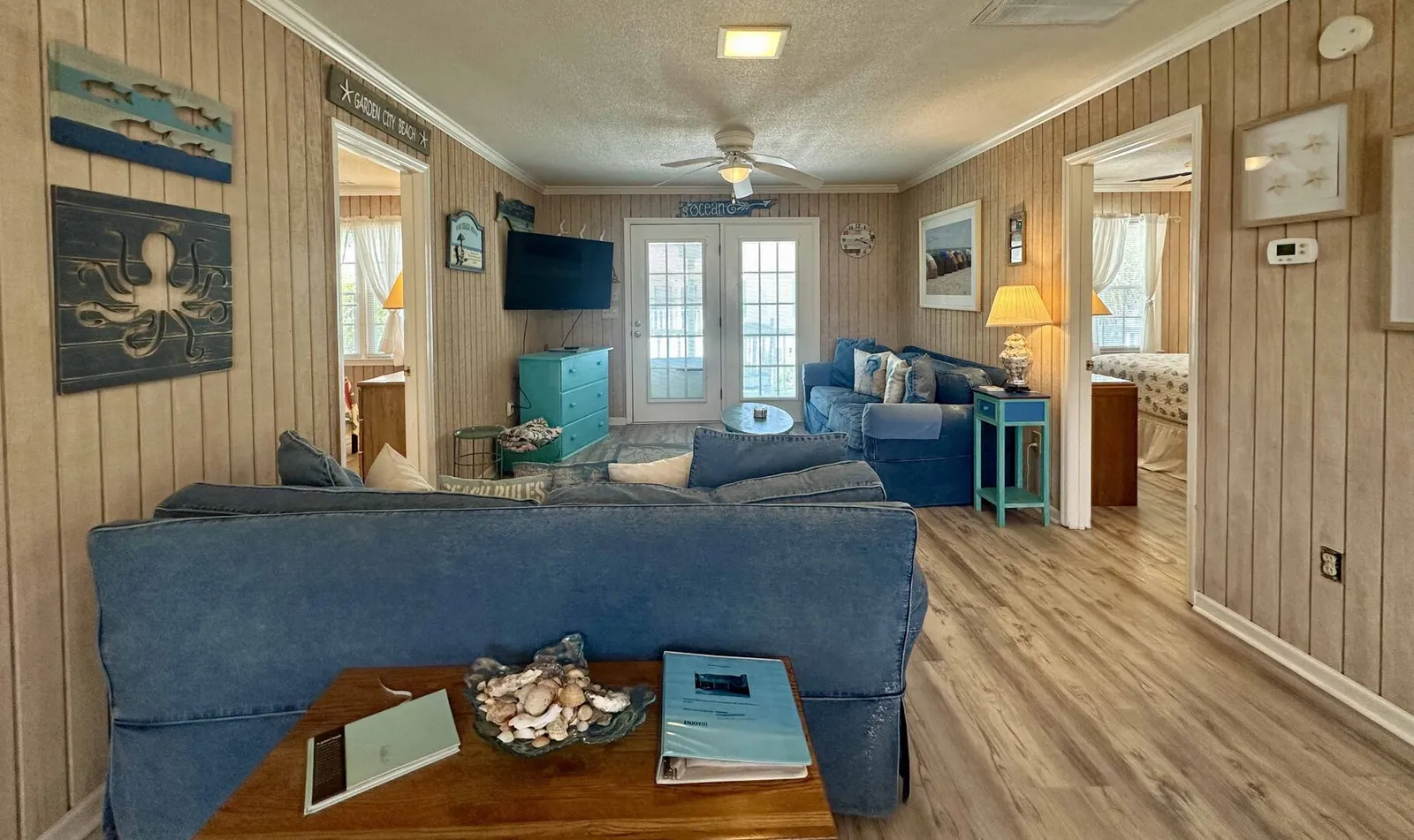 Summer House 180 photo 4