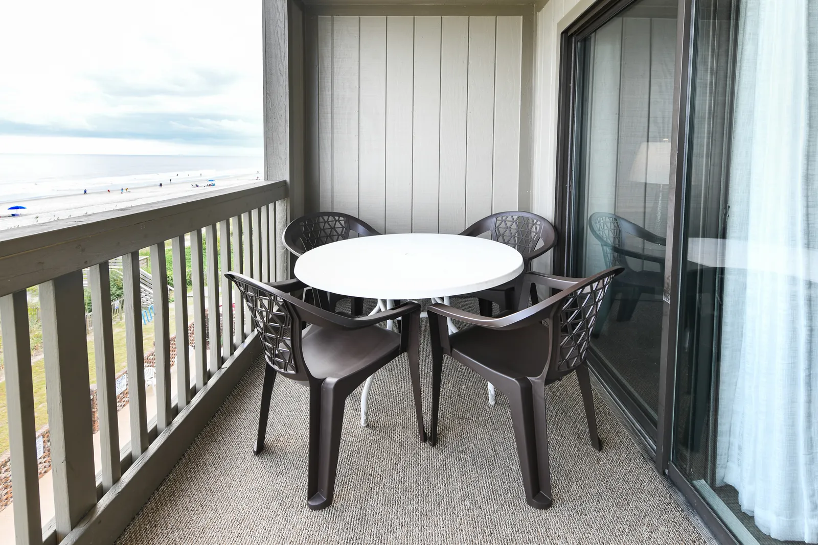 Sea Shadow 304 photo 14