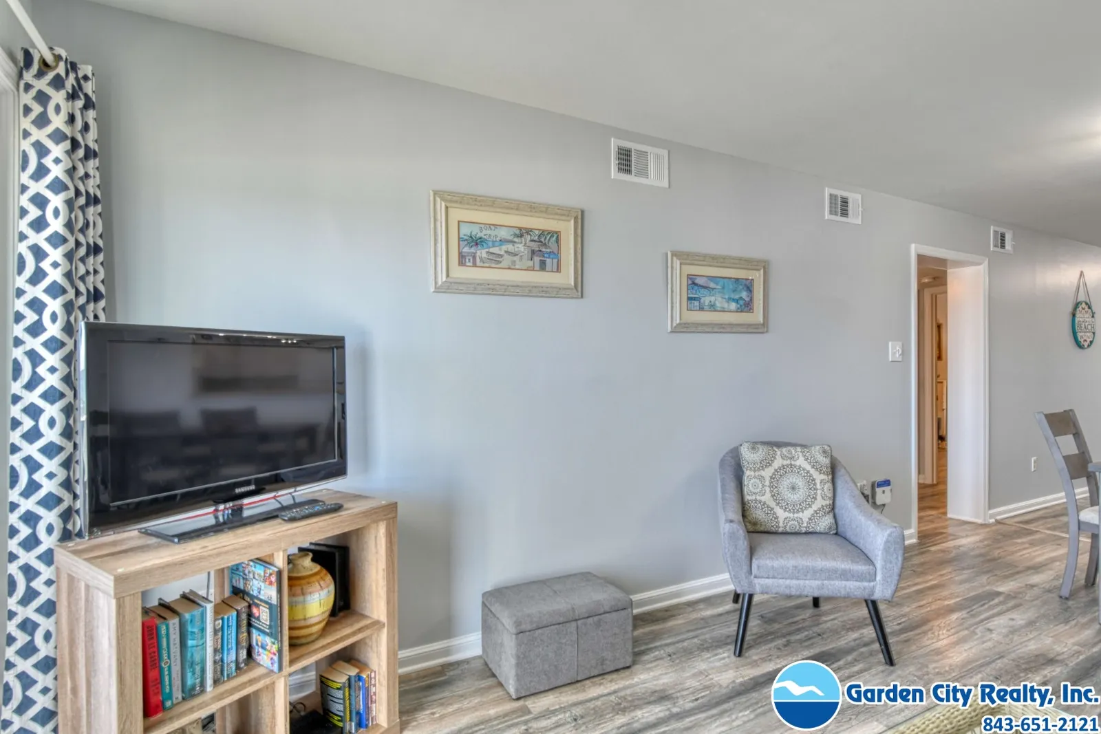 Beach House 216 photo 9