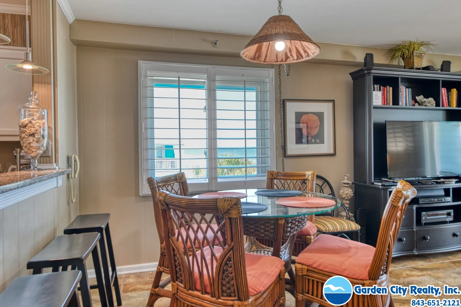 Beach House 317 photo 20