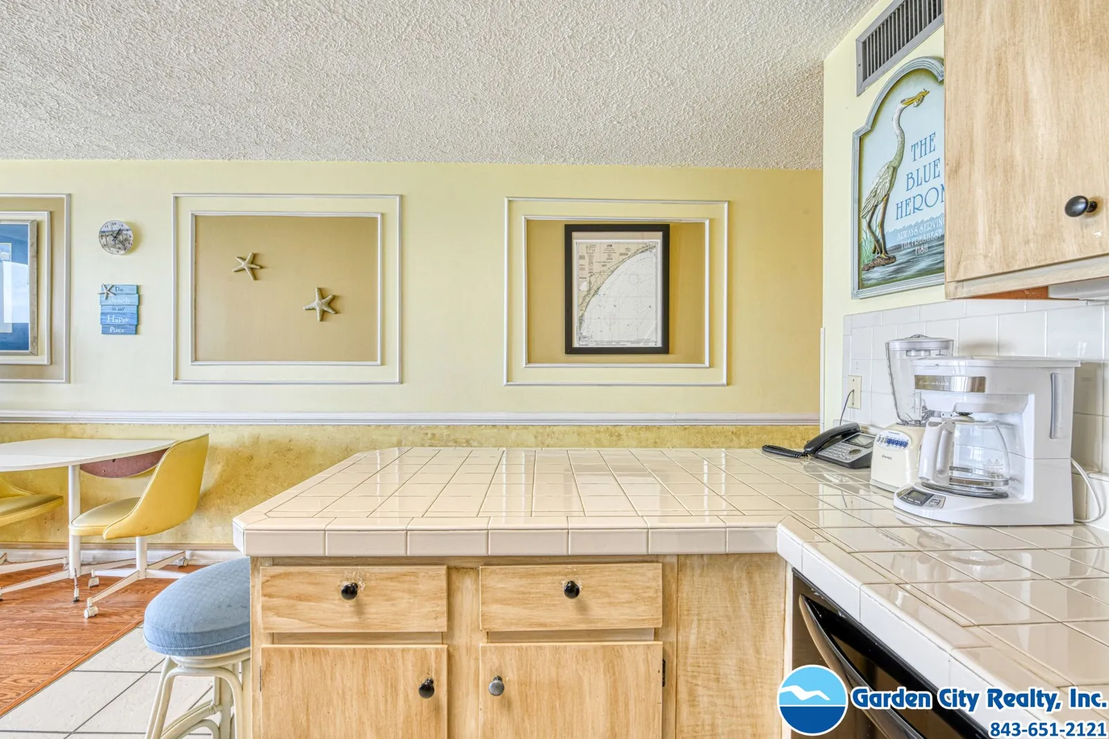 Royal Garden Resort 1211 photo 15