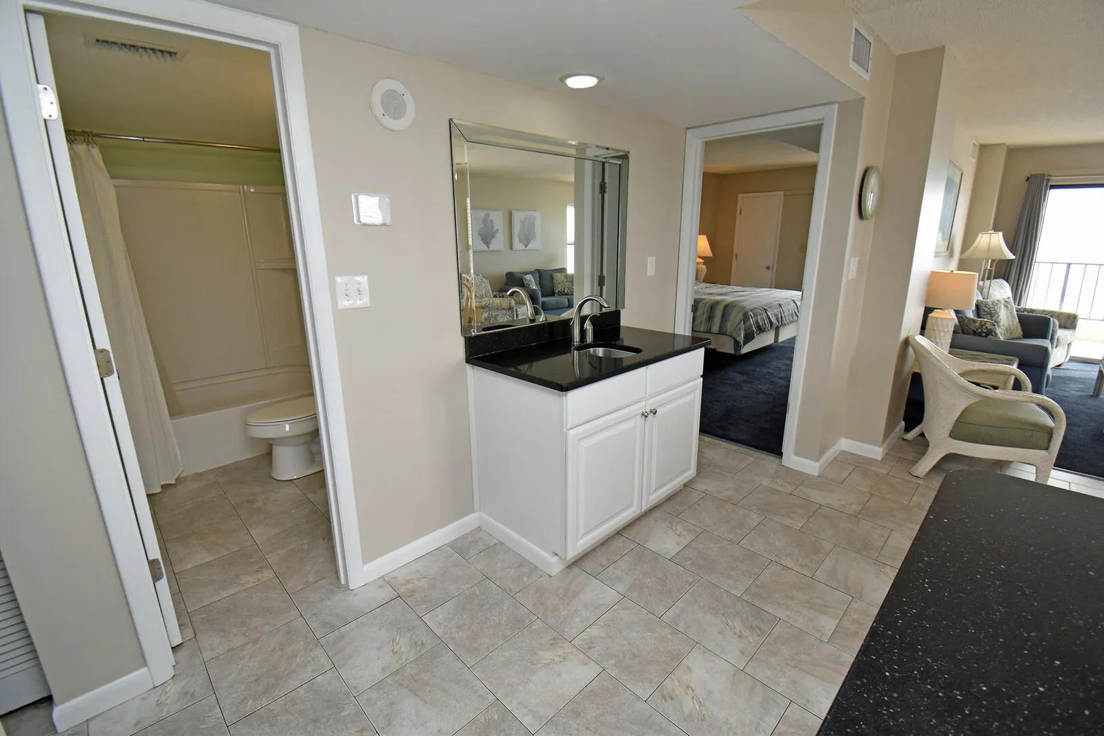 Atalaya Towers 706 photo 14