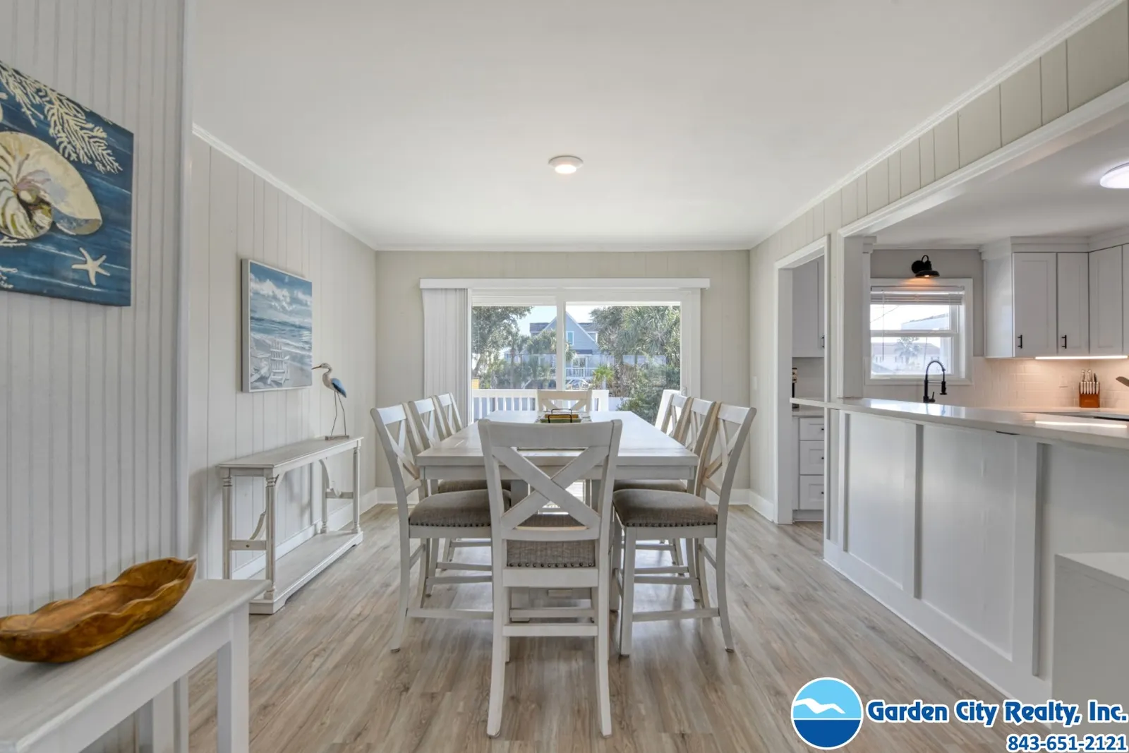Home Again photo 17