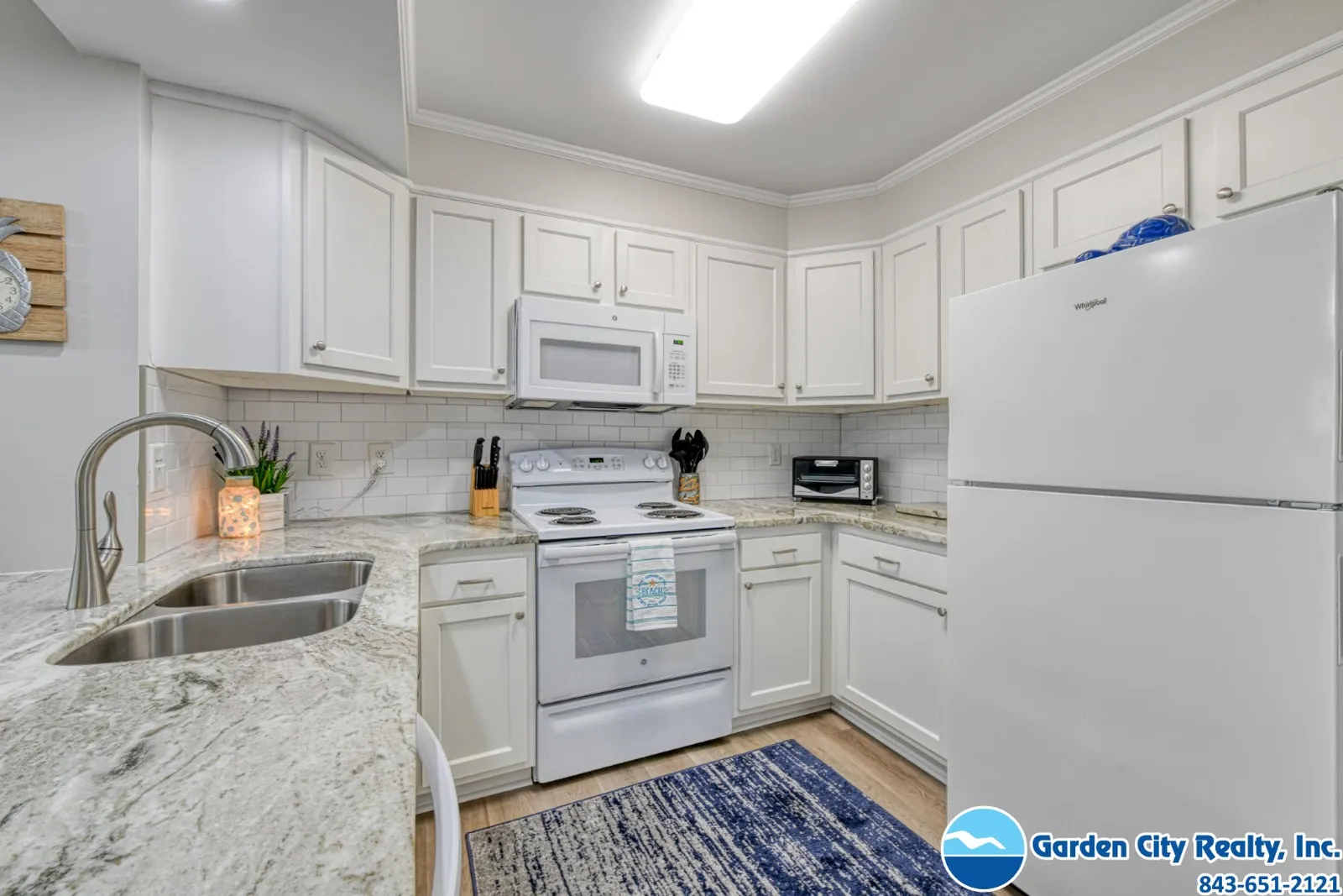 Ocean Cove 111 photo 21