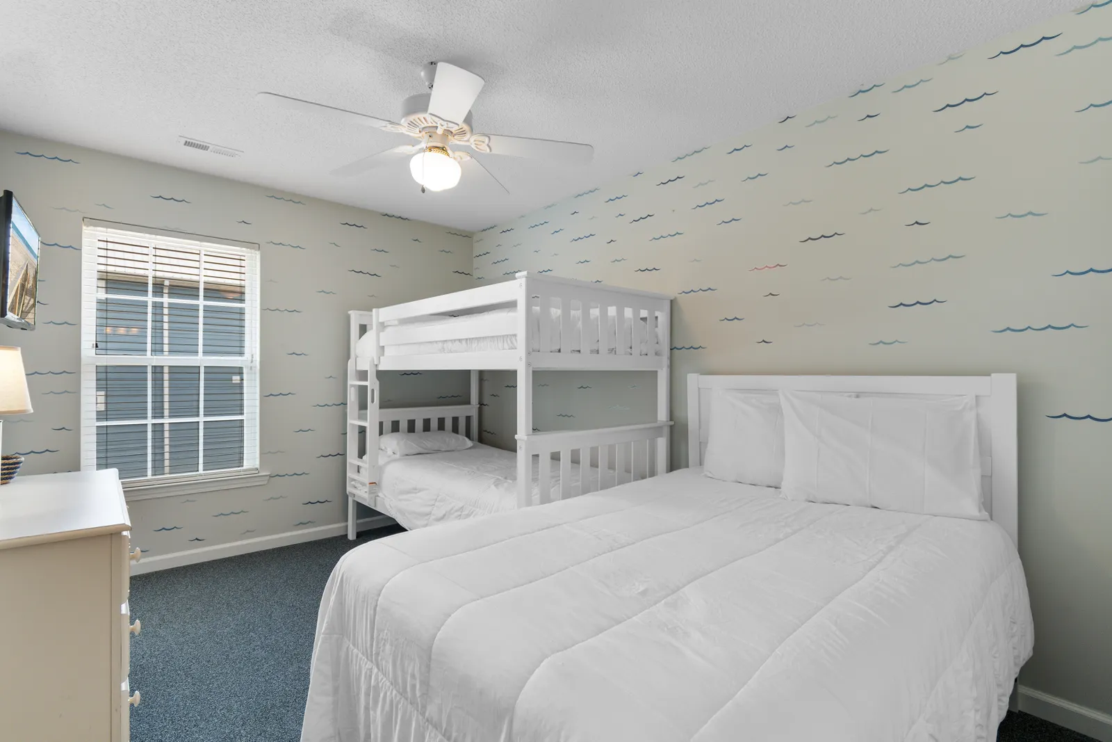 Ocean Quarters, Unit B photo 18
