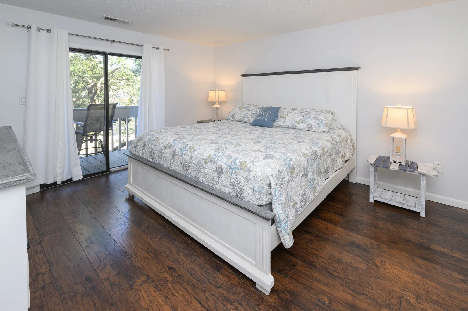 Sea Grove 202 photo 9