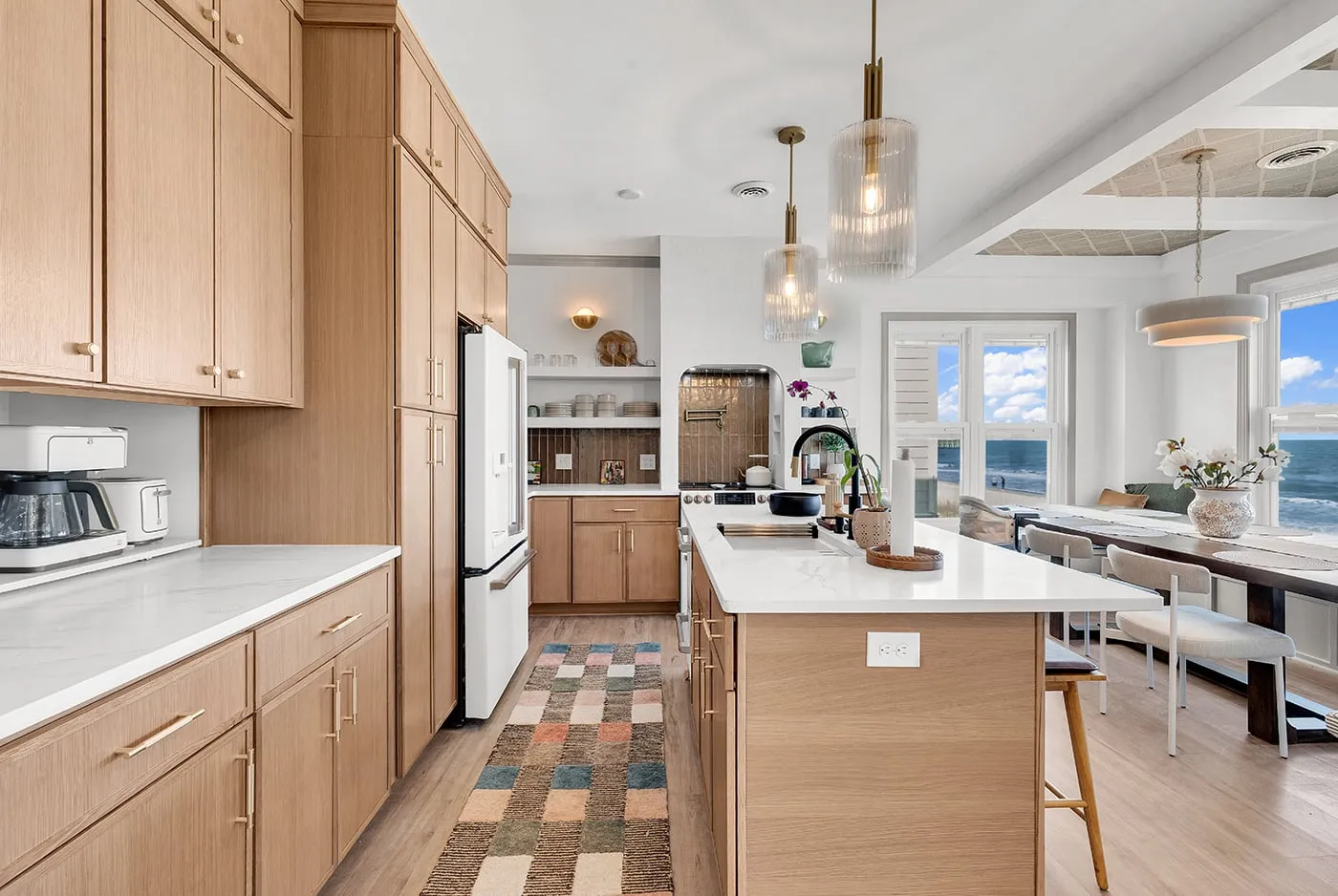 Atlantic Heights photo 10