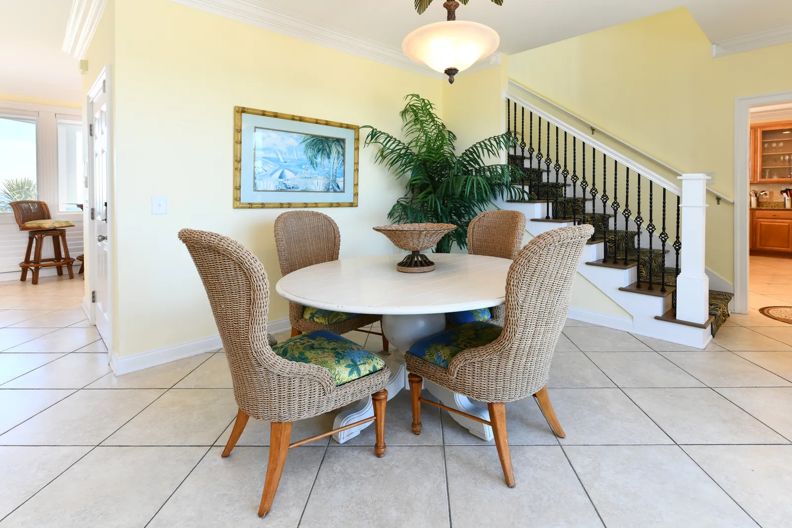 Royal Palm photo 15