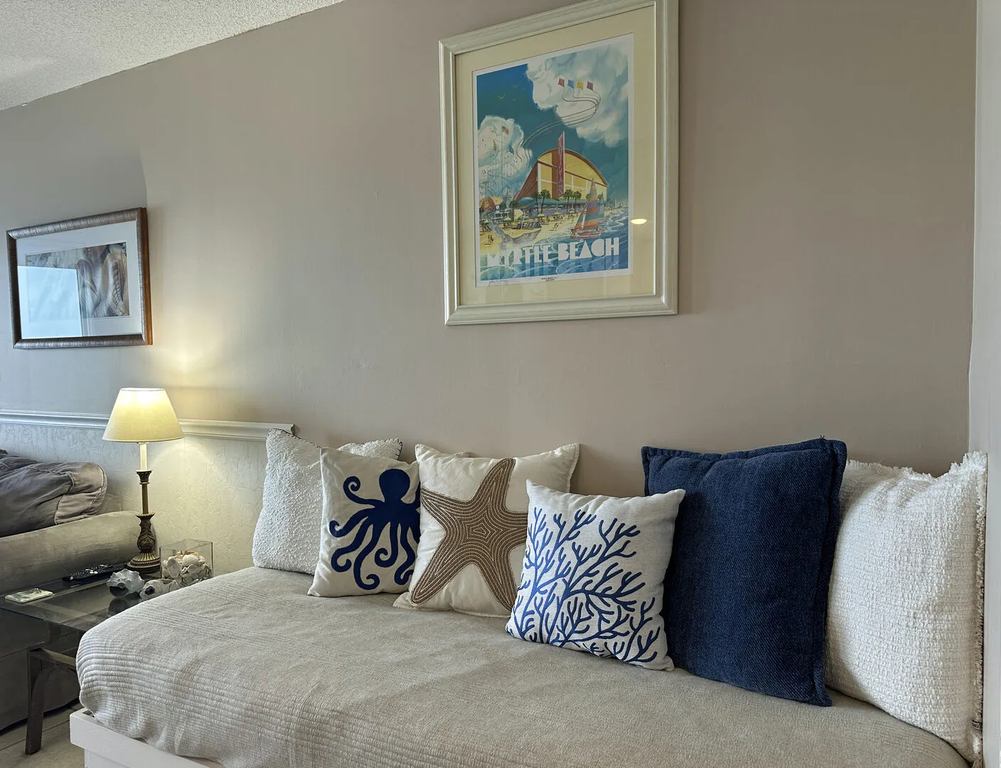 Carolina Shores II 1202 photo 11