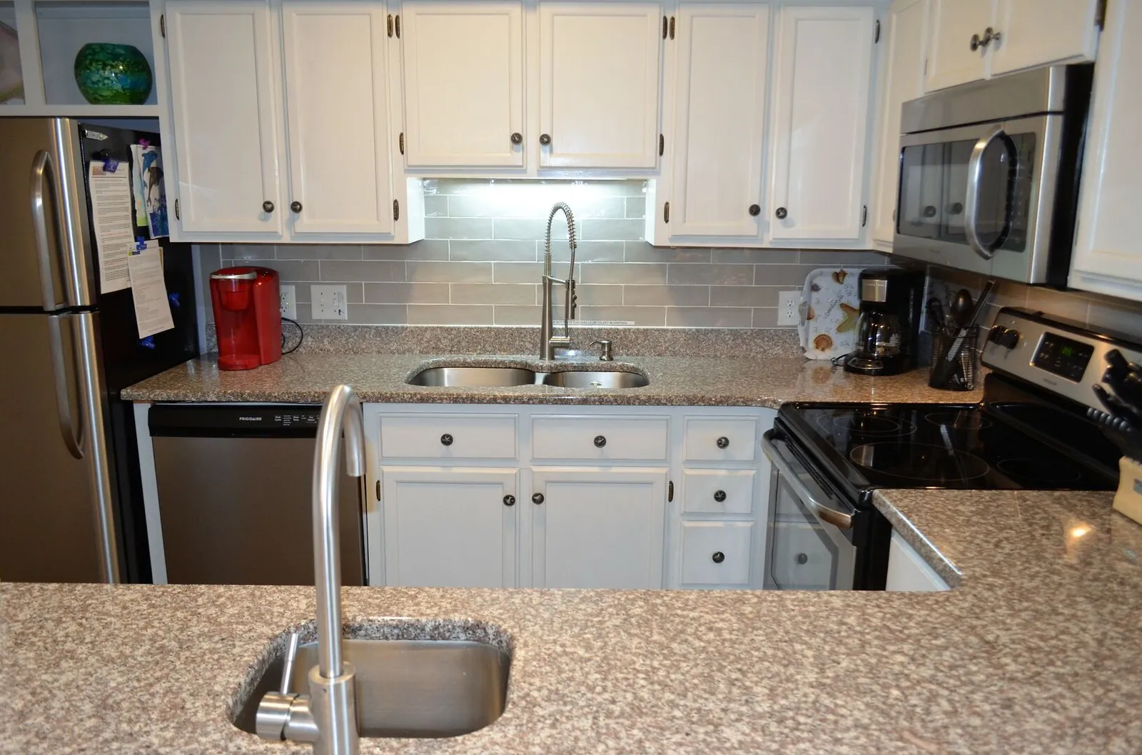 Shores of Surfside II 109 photo 11