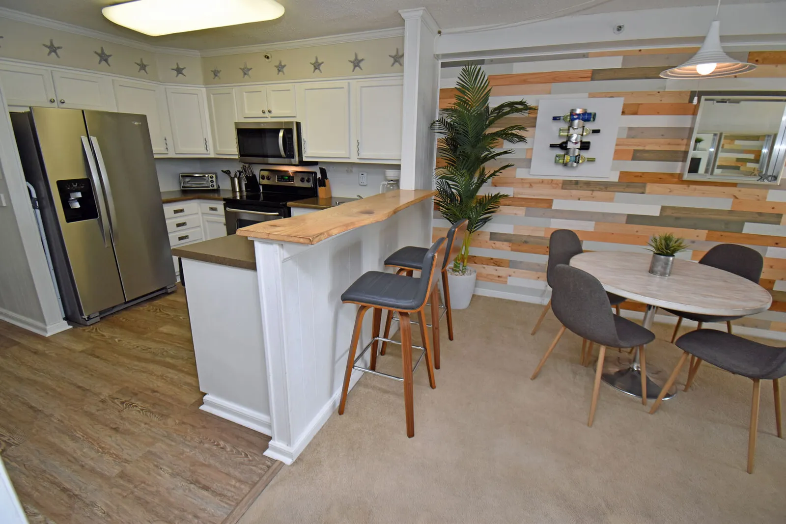 Beach House 101 photo 9