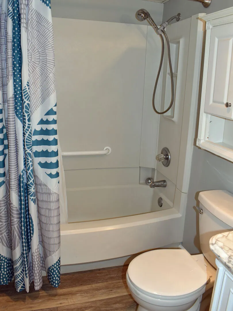 Royal Garden Resort 111 photo 15