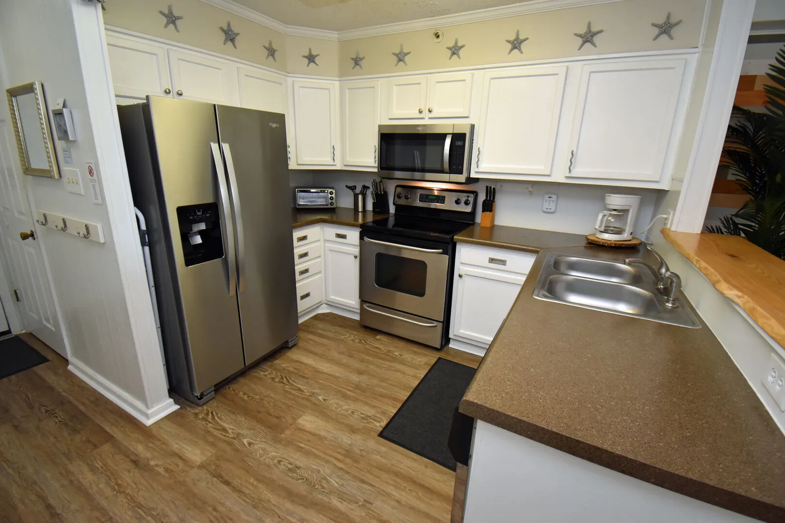 Beach House 101 photo 13