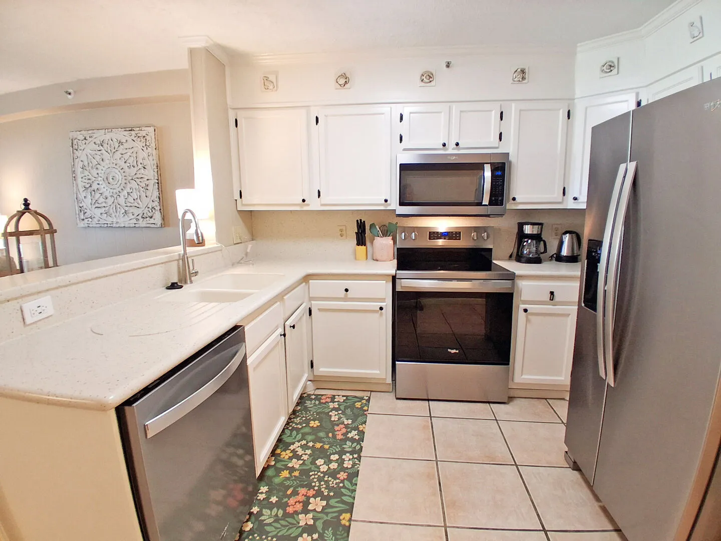 Beach House 310 photo 6