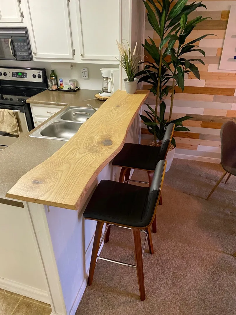 Beach House 101 photo 11