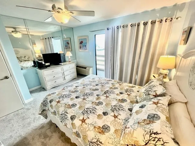Guest House 207 photo 5
