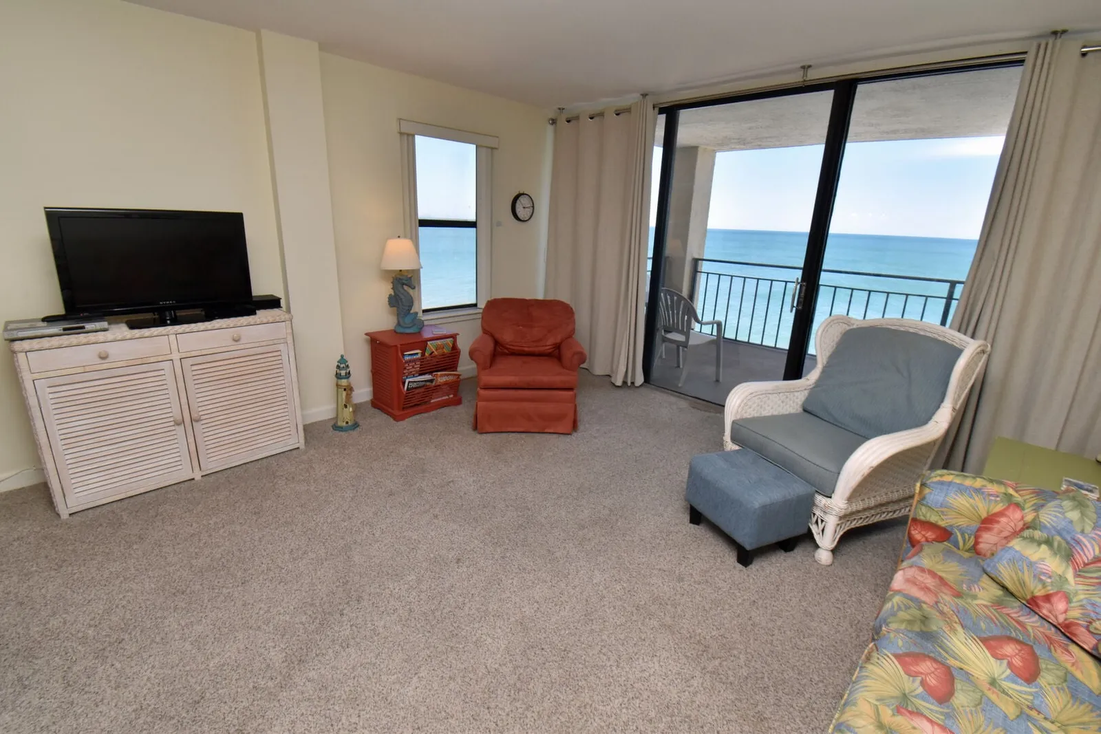 Surfmaster I 706 photo 3