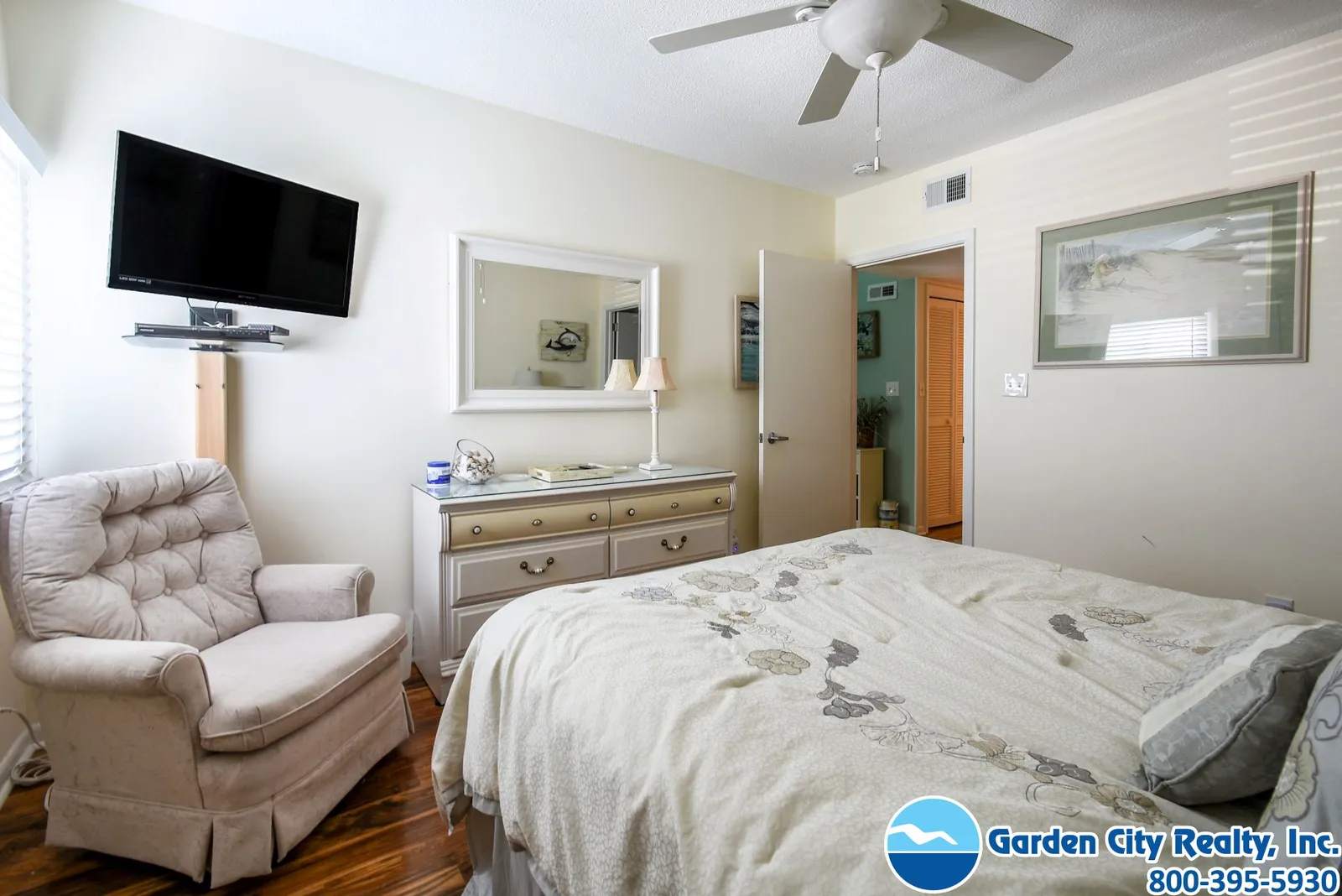 Gulf Stream Villa 114 photo 21