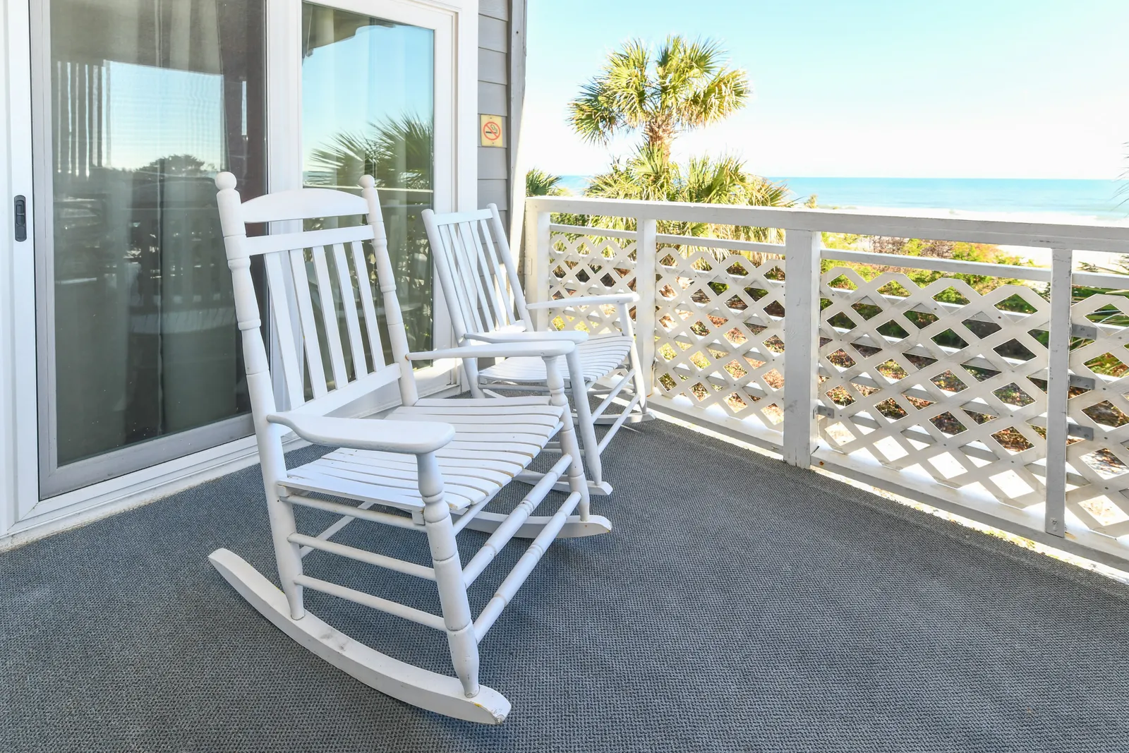 Surf Harbor 105 photo 22