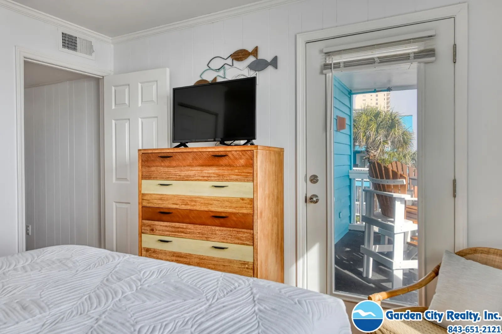 Beach House 217 photo 20