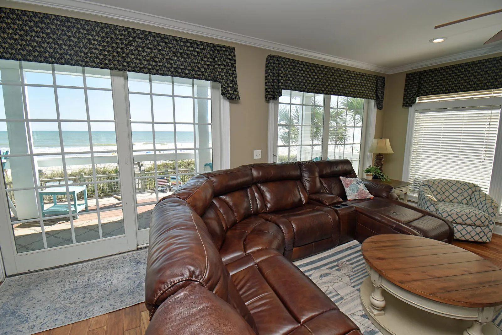 Palmetto Paradise photo 5