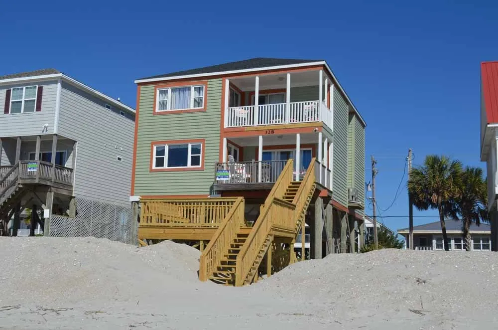 Sea Breeze photo 3