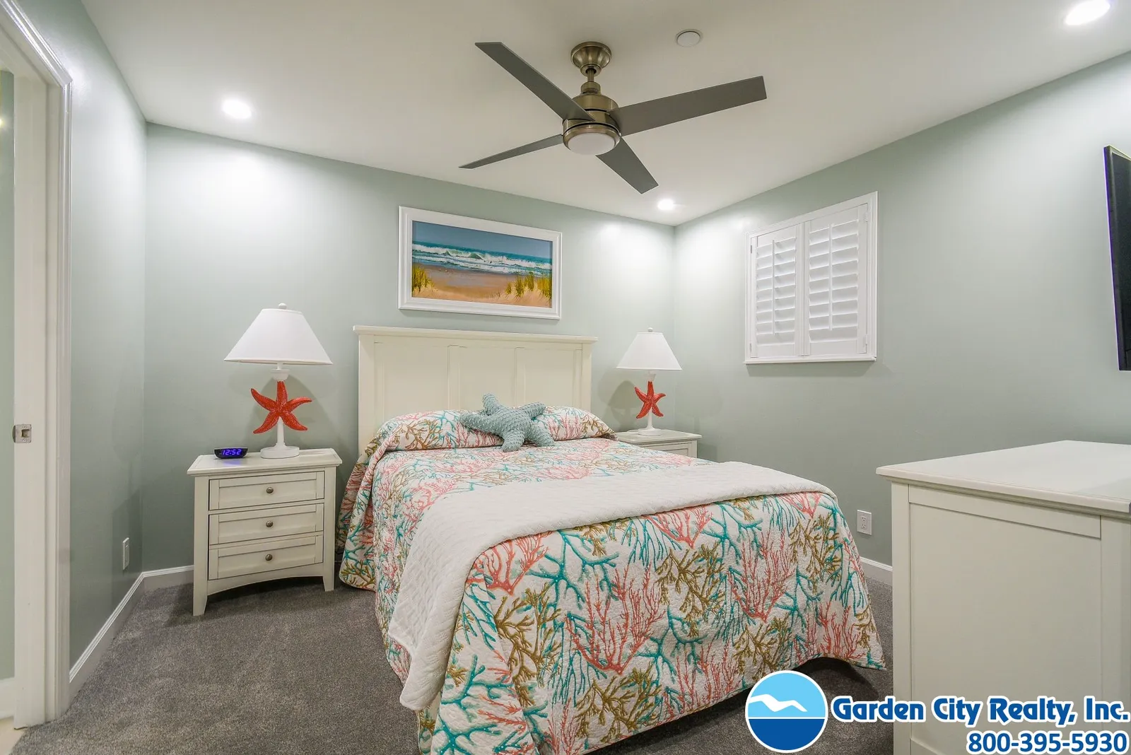 Surf Master 1108 photo 13