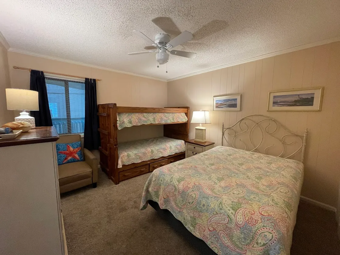 South Pointe Villas 8 photo 9