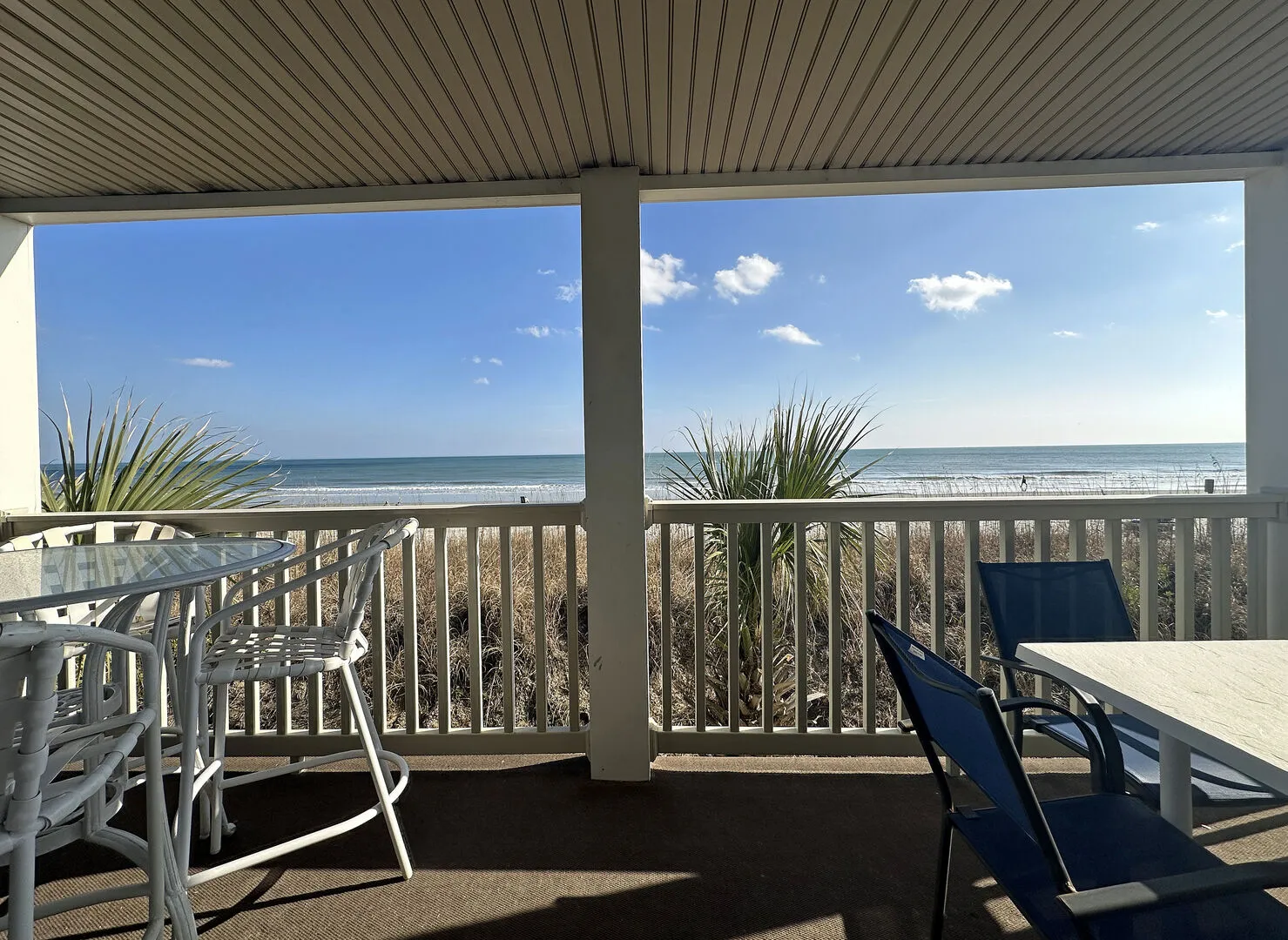 Shores of Surfside I 103 photo 23