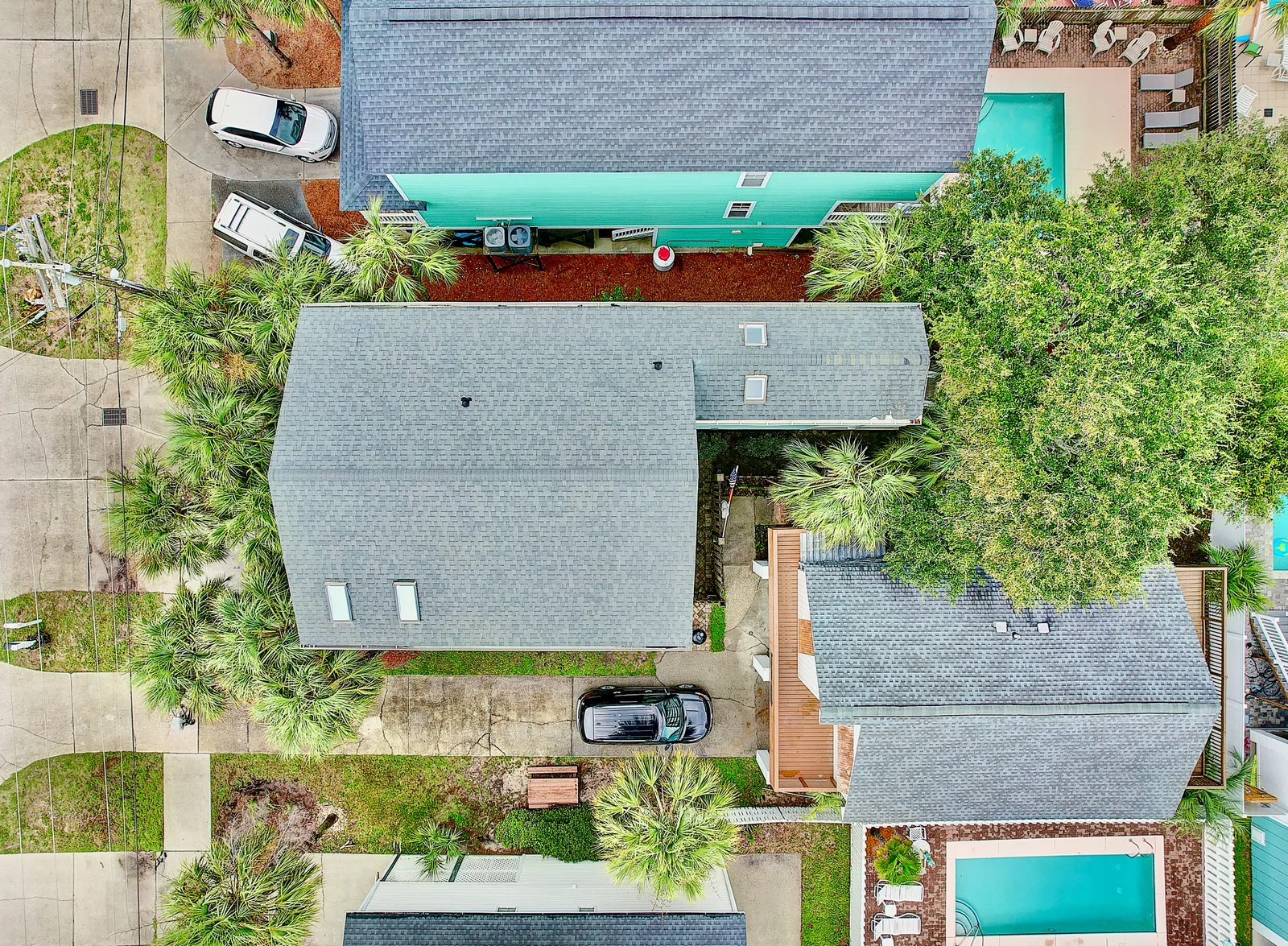 Silver Springs photo 13