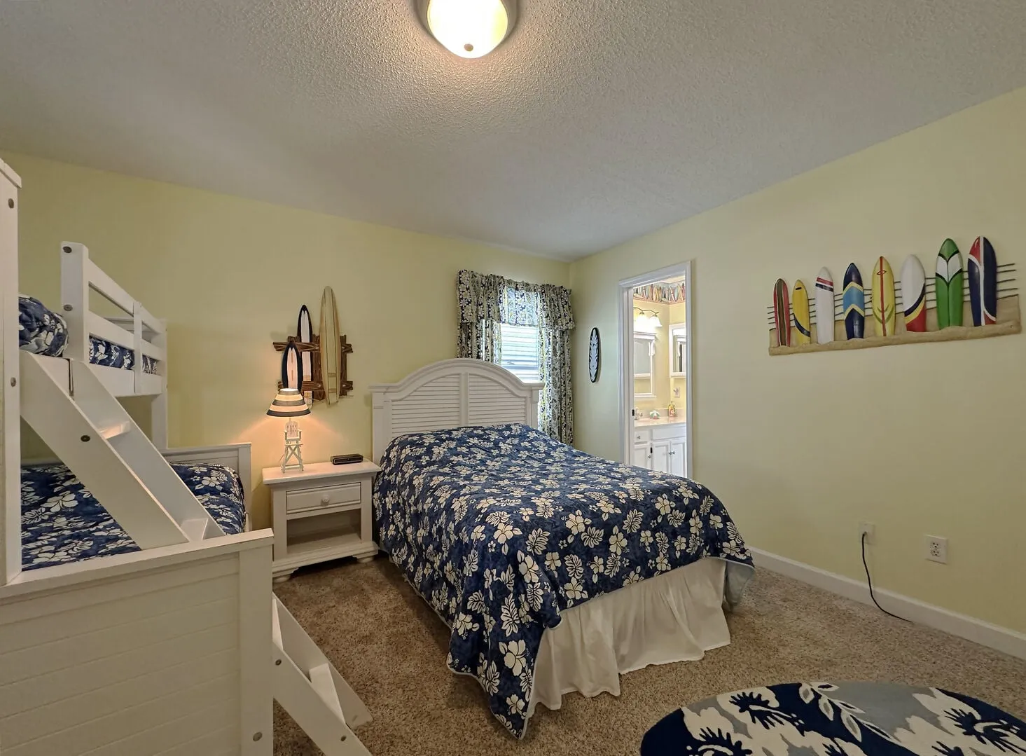 Portofino I 1416 photo 21